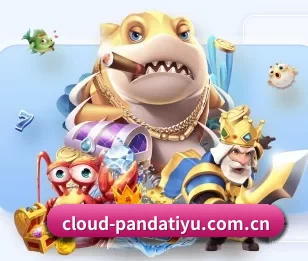 熊猫体育的故事 - 体育资讯内容服务