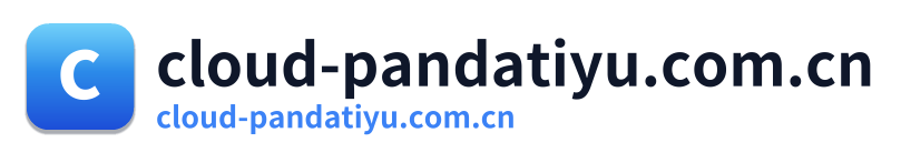 cloud-pandatiyu.com.cn